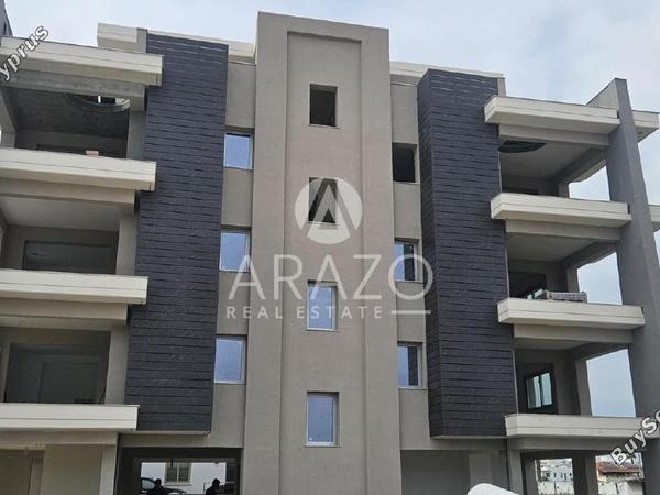 2 bedroom penthouse for sale livadia larnacas larnaca 8376574 image 14633177