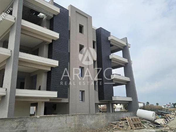 2 bedroom penthouse for sale livadia larnacas larnaca 8376574 image 14633180
