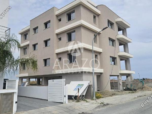 2 bedroom penthouse for sale livadia larnacas larnaca 8376574 image 14633183