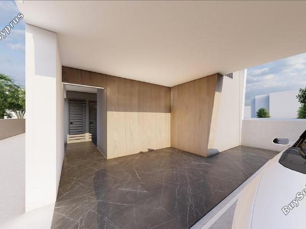 2 bedroom penthouse for sale makedonitissa nicosia 1619574 image 11438135