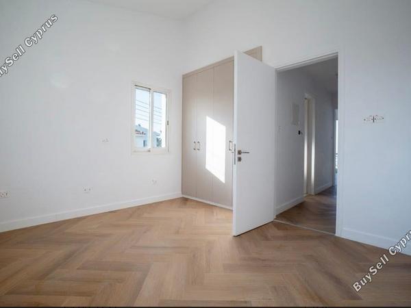 2 bedroom town house for sale emba paphos 8628574 image 15862973