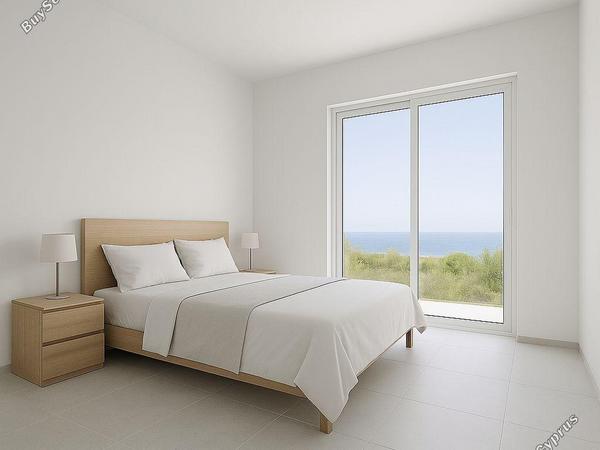 2 bedroom town house for sale emba paphos 8628574 image 15862976