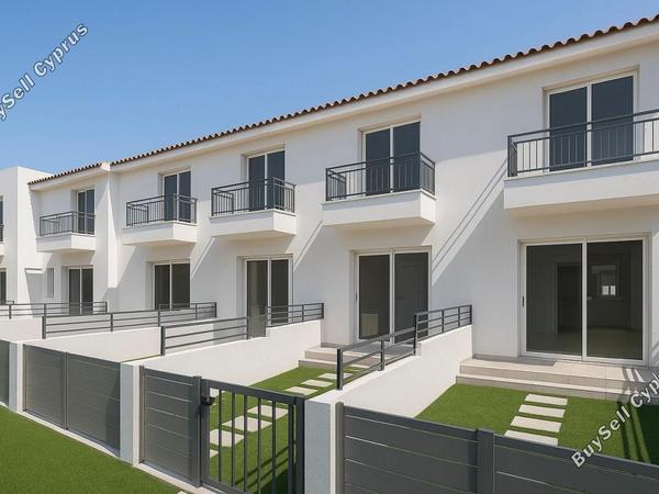 2 bedroom town house for sale emba paphos 8628574 image 15862977