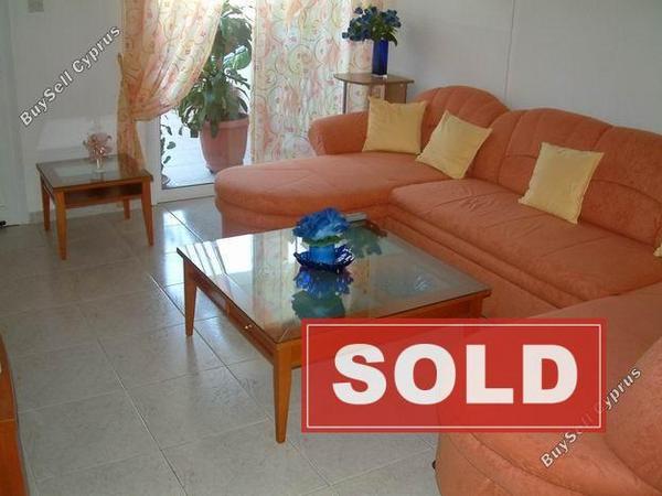 2 bedroom town house sold kato paphos paphos 217574 image 92655