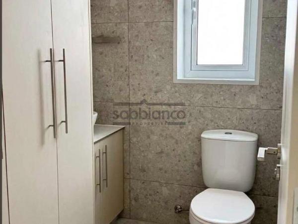 3 bedroom apartment for rent kato lakatamia nicosia 8739574 image 16372550