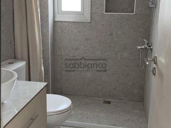 3 bedroom apartment for rent kato lakatamia nicosia 8739574 image 16372551
