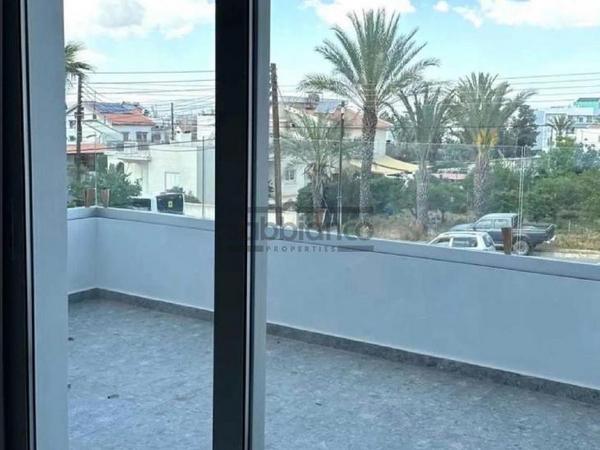 3 bedroom apartment for rent kato lakatamia nicosia 8739574 image 16372552