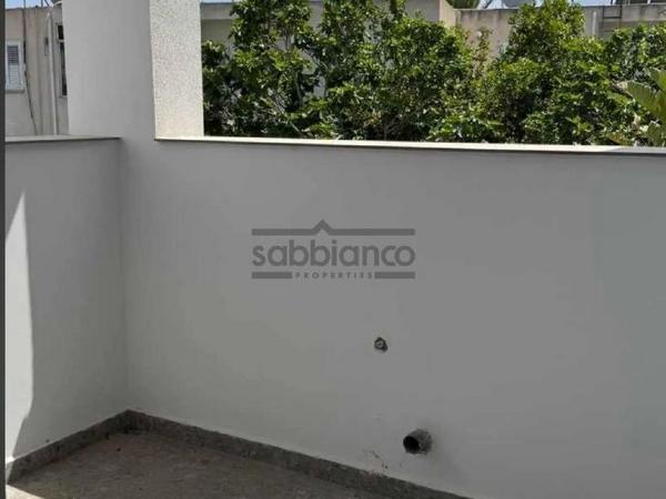 3 bedroom apartment for rent kato lakatamia nicosia 8739574 image 16372553