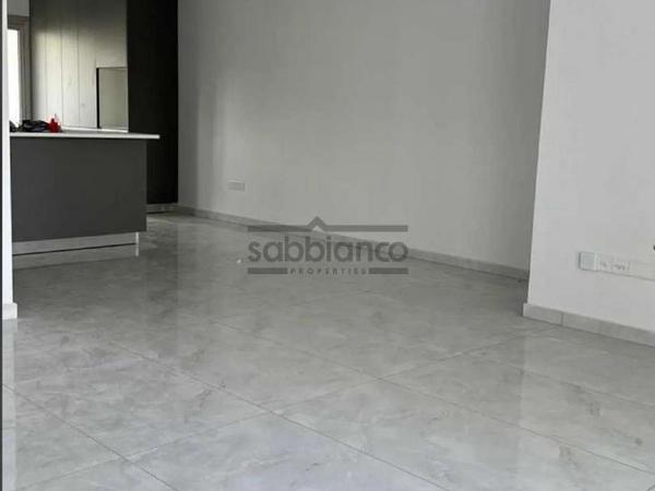 3 bedroom apartment for rent kato lakatamia nicosia 8739574 image 16372554