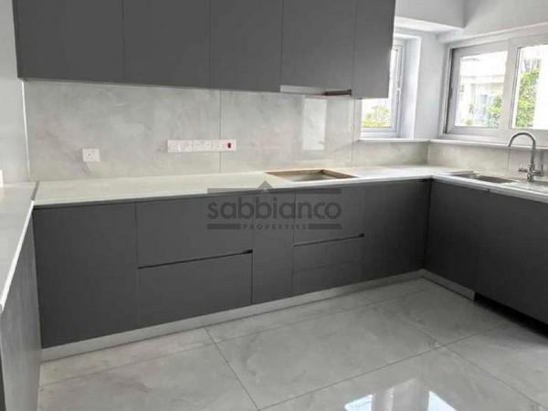3 bedroom apartment for rent kato lakatamia nicosia 8739574 image 16372556