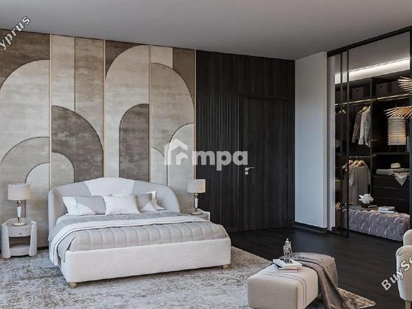 3 bedroom apartment for sale agios andreas nicosia nicosia 1728574 image 5521909