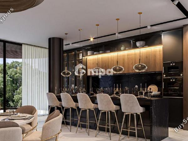 3 bedroom apartment for sale agios andreas nicosia nicosia 1728574 image 5521910