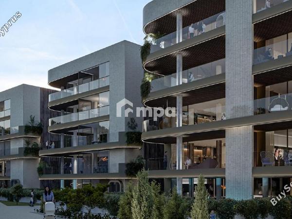 3 bedroom apartment for sale agios andreas nicosia nicosia 1728574 image 5521911