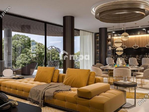 3 bedroom apartment for sale agios andreas nicosia nicosia 1728574 image 5521914