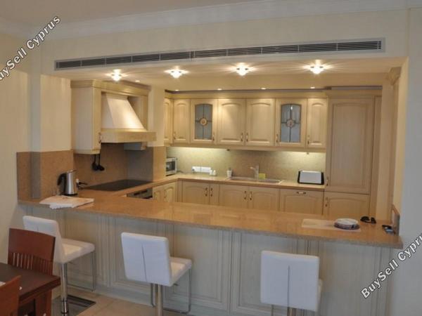 3 bedroom apartment for sale agios tychonas limassol 1448574 image 5126008