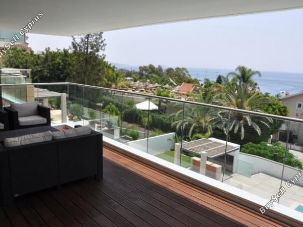 3 bedroom apartment for sale agios tychonas limassol 1448574 image 5126013