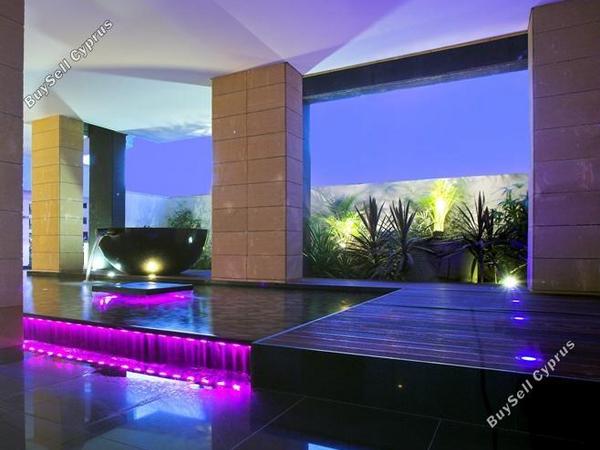 3 bedroom apartment for sale agios tychonas limassol 1448574 image 5126015