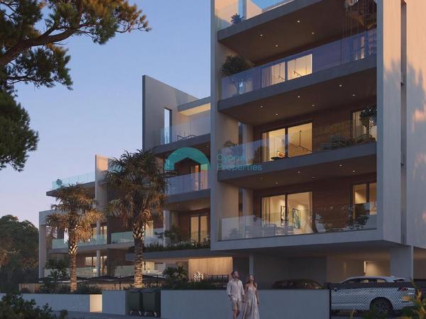 3 bedroom apartment for sale aradippou larnaca 8764574 image 16548587