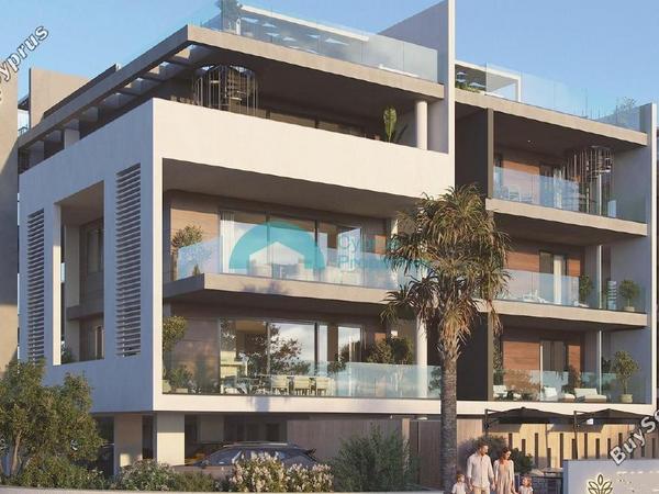 3 bedroom apartment for sale aradippou larnaca 8764574 image 16548589