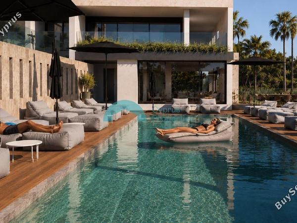 3 bedroom apartment for sale aradippou larnaca 8764574 image 16548591