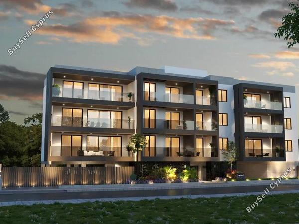 3 bedroom apartment for sale dasoupoli nicosia 1721574 image 15718601