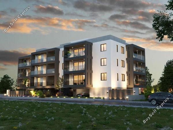 3 bedroom apartment for sale dasoupoli nicosia 1721574 image 15718604