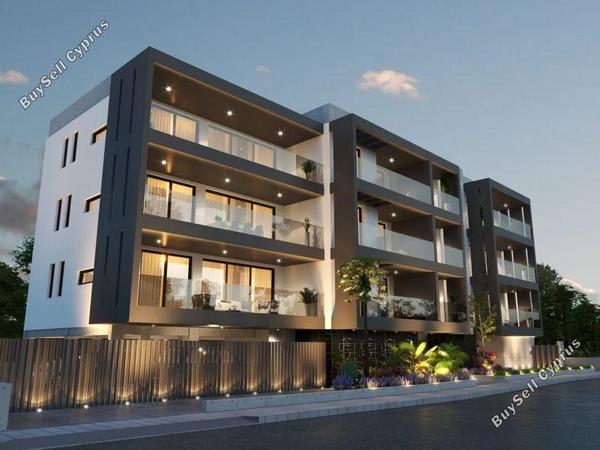 3 bedroom apartment for sale dasoupoli nicosia 1721574 image 15718606