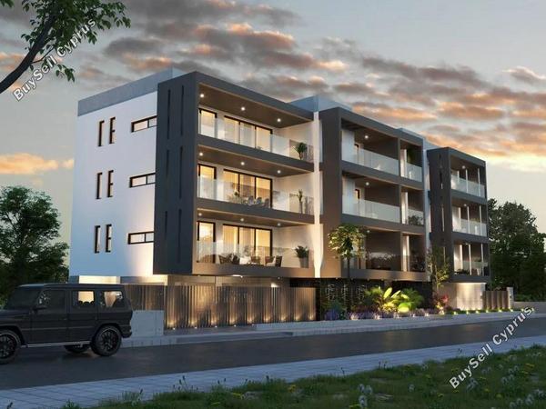 3 bedroom apartment for sale dasoupoli nicosia 1721574 image 15718607