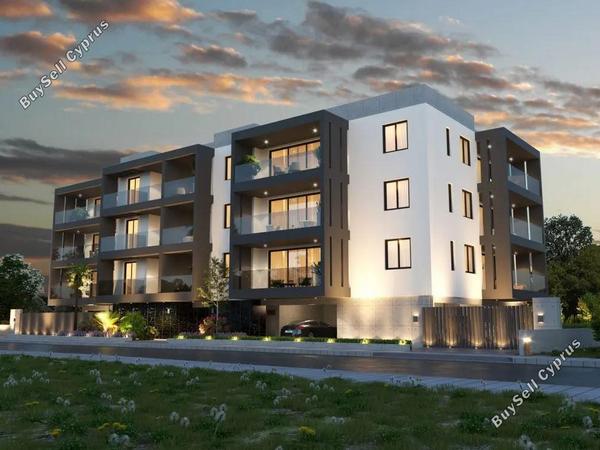 3 bedroom apartment for sale dasoupoli nicosia 1721574 image 15718610