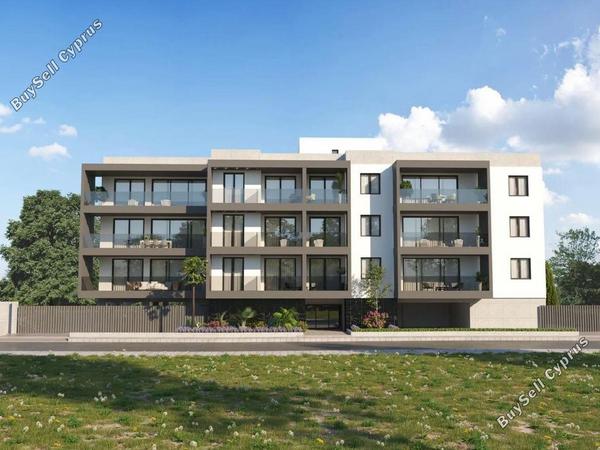 3 bedroom apartment for sale dasoupoli nicosia 1721574 image 15718611