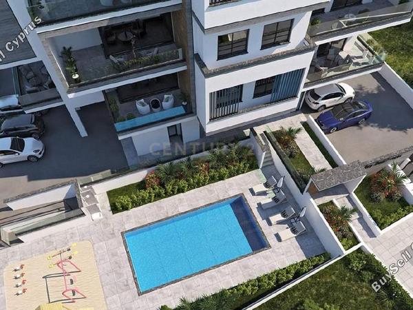 3 bedroom apartment for sale germasogeia limassol 1349574 image 15165980
