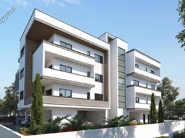 3 bedroom apartment for sale germasogeia limassol 1349574 image 15165982