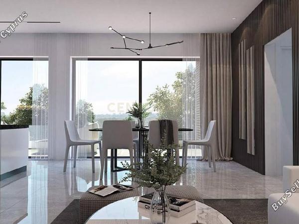 3 bedroom apartment for sale germasogeia limassol 1349574 image 15165989