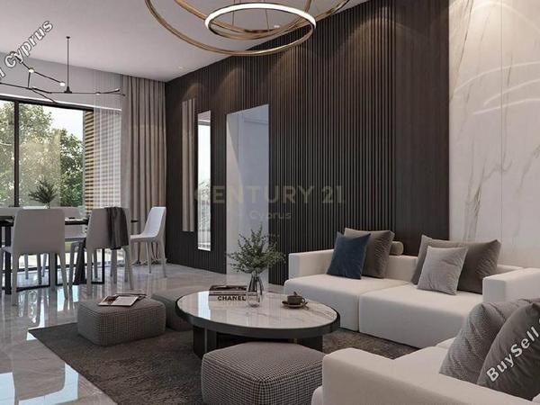 3 bedroom apartment for sale germasogeia limassol 1349574 image 15165990