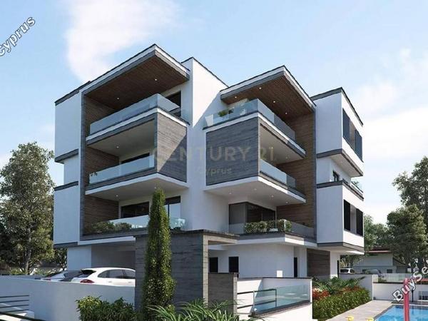 3 bedroom apartment for sale germasogeia limassol 1349574 image 16630206