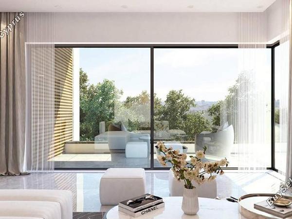 3 bedroom apartment for sale germasogeia limassol 1349574 image 16630214