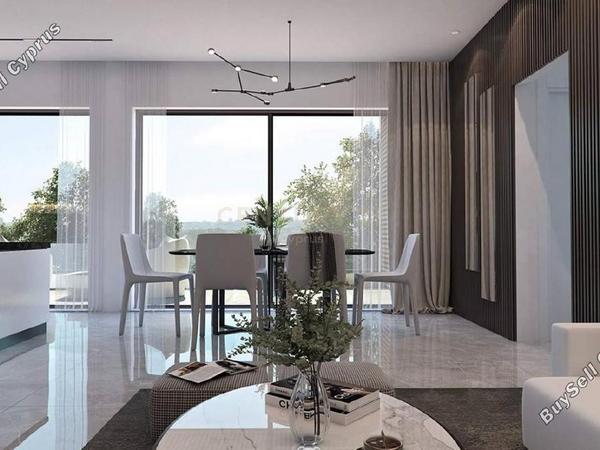 3 bedroom apartment for sale germasogeia limassol 1349574 image 16630217