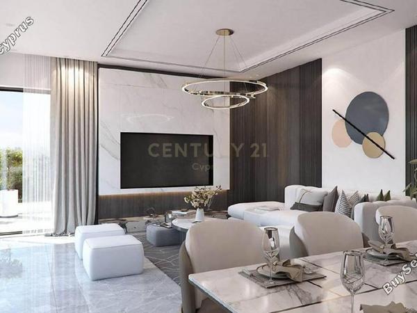 3 bedroom apartment for sale germasogeia limassol 1349574 image 16630222