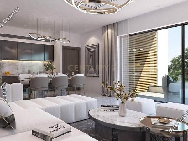 3 bedroom apartment for sale germasogeia limassol 1349574 image 16630235