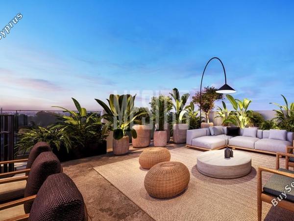 3 bedroom apartment for sale kato polemidia limassol 1531574 image 10509276