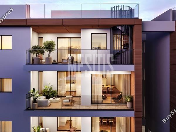 3 bedroom apartment for sale kato polemidia limassol 1531574 image 10509279