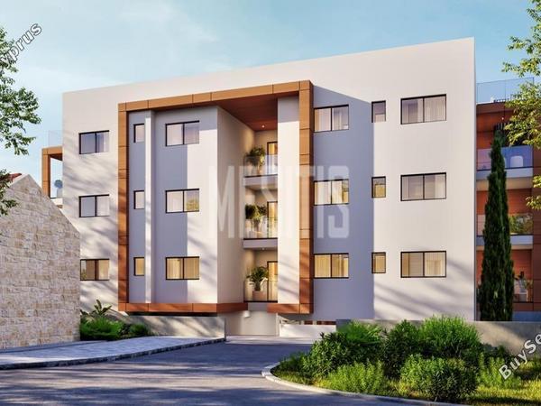 3 bedroom apartment for sale kato polemidia limassol 1531574 image 10509288