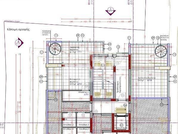 3 bedroom apartment for sale latsia nicosia 1498574 image 10511573