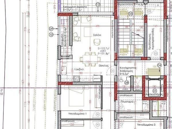 3 bedroom apartment for sale latsia nicosia 1498574 image 10511574