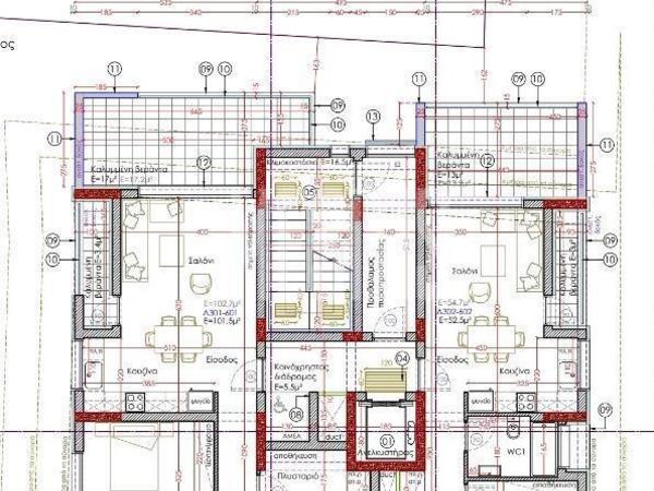 3 bedroom apartment for sale latsia nicosia 1498574 image 10511576