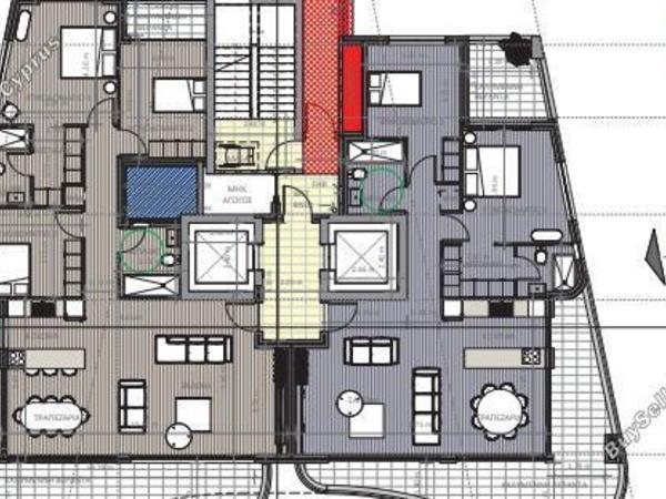 3 bedroom apartment for sale nicosia municipality nicosia 8606574 image 15771469