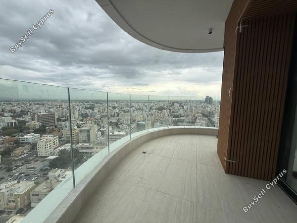3 bedroom apartment for sale nicosia municipality nicosia 8606574 image 15771474