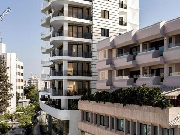 3 bedroom apartment for sale nicosia municipality nicosia 8606574 image 15771475