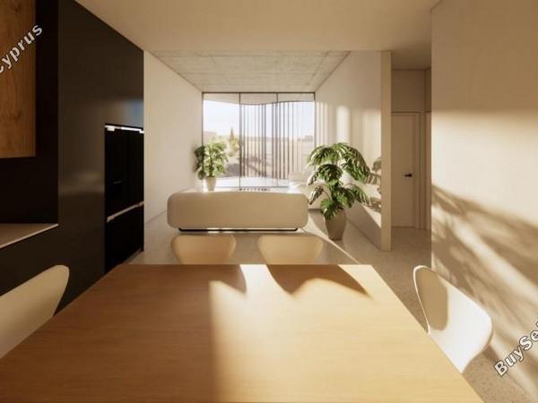 3 bedroom apartment for sale paphos municipality paphos 7734574 image 12538585