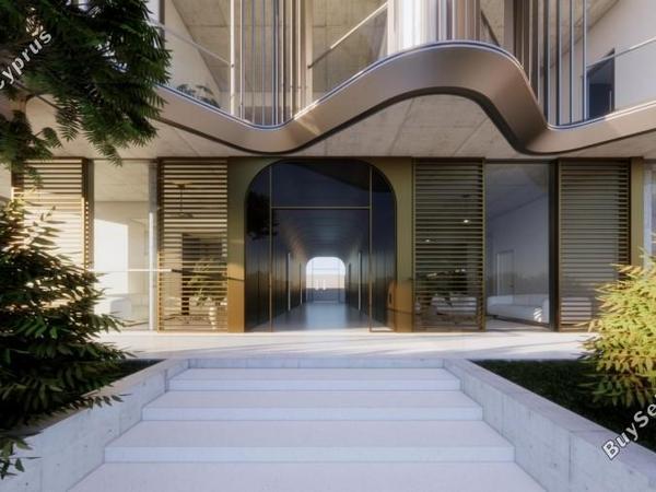 3 bedroom apartment for sale paphos municipality paphos 7734574 image 16798224